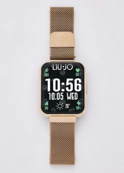 Smartwatch Voice Slim 2.0
