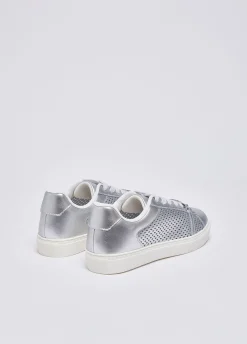 Sneakers traforate