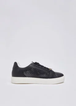 Sneakers traforate