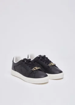Sneakers traforate