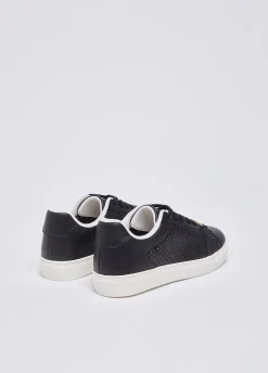 Sneakers traforate