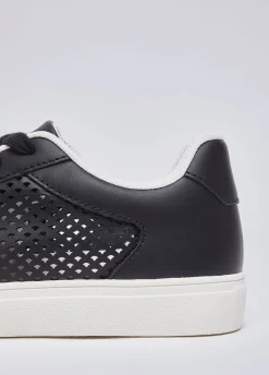 Sneakers traforate