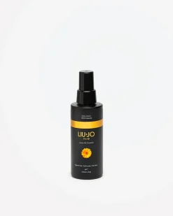 Spray all'arnica 100 ml