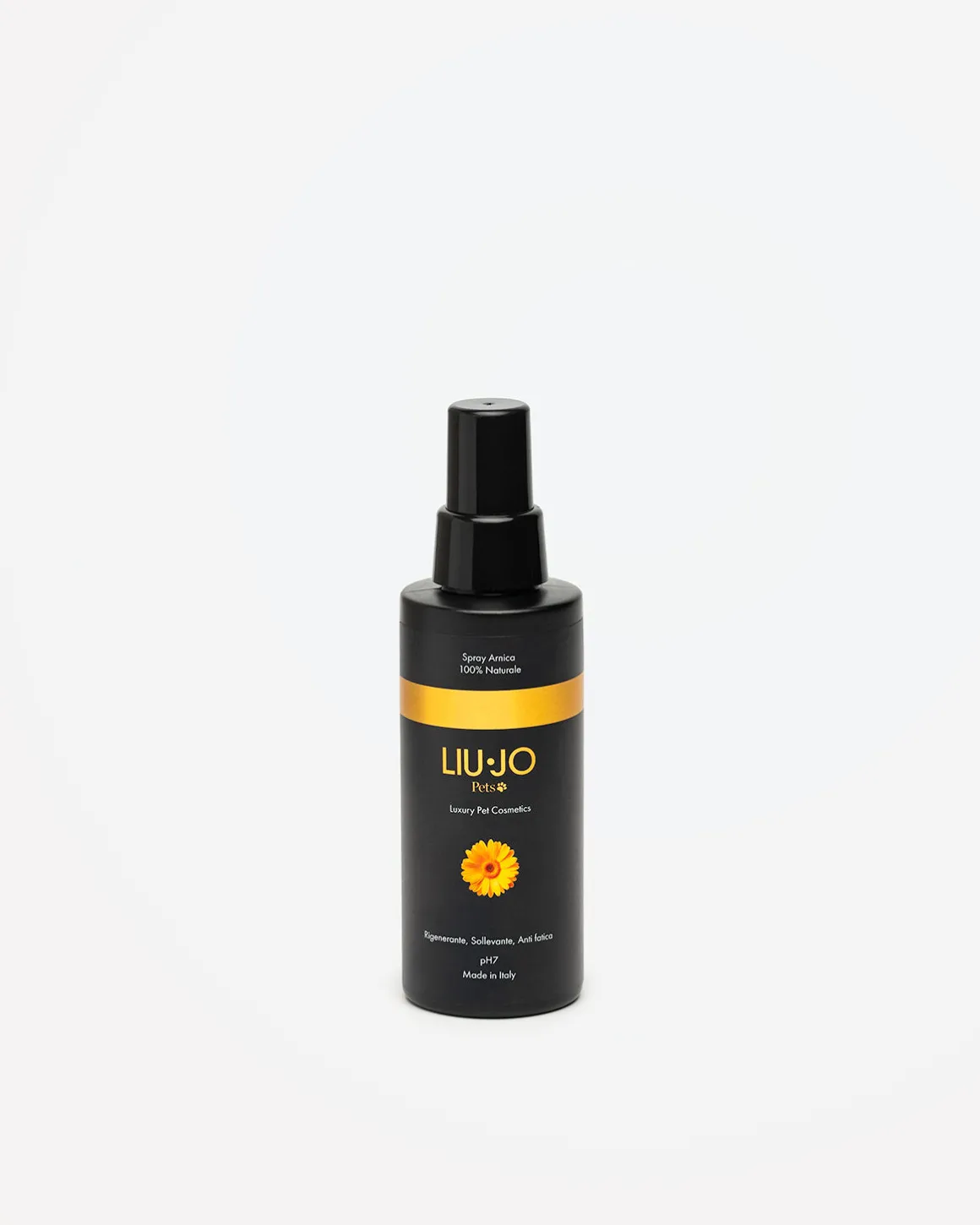 Spray all'arnica 100 ml