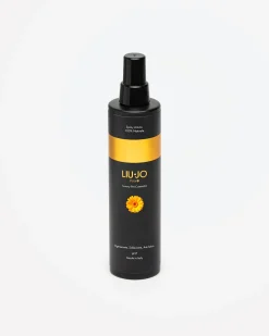Spray all'arnica 250 ml