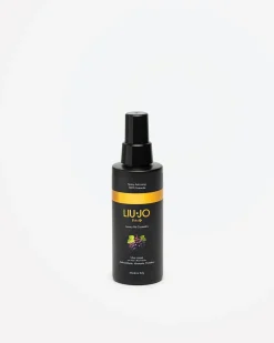 Spray anti-smog 100 ml