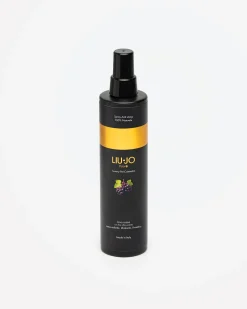 Spray anti-smog 250 ml