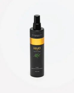 Spray deodorante 250 ml