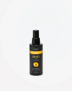 Spray districante 100 ml