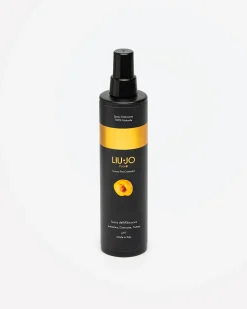Spray districante 250 ml