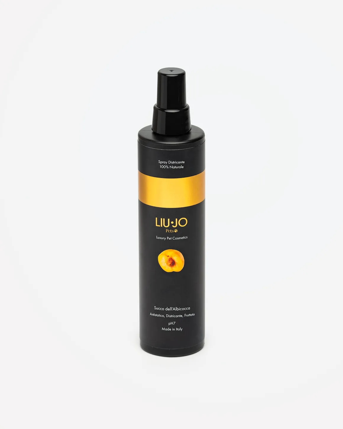 Spray districante 250 ml