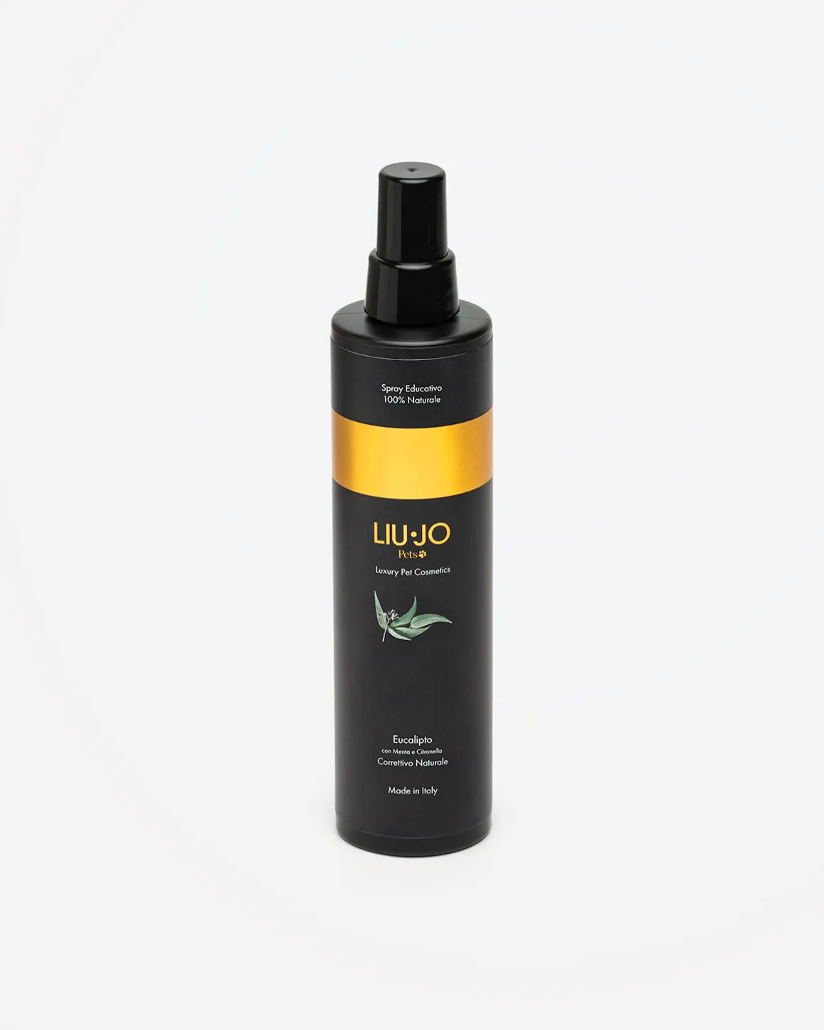 Spray educativo 250 ml