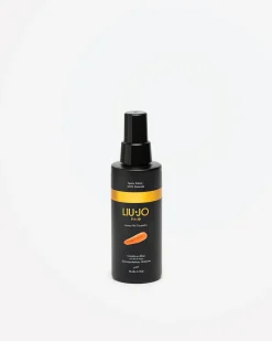 Spray solare 100 ml