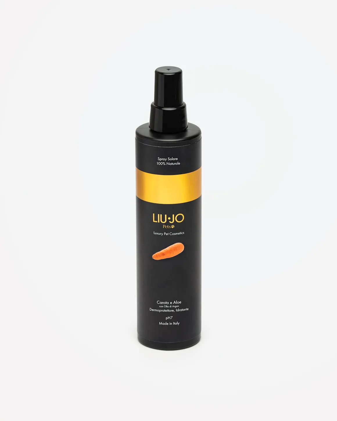 Spray solare 250 ml