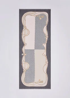 Stola Liu Jo Better