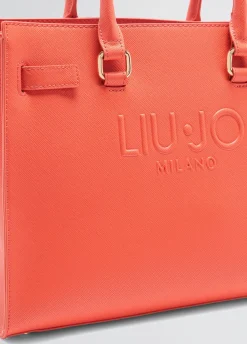 Tote bag grande