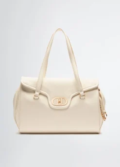 Tote bag media Liu Jo Better