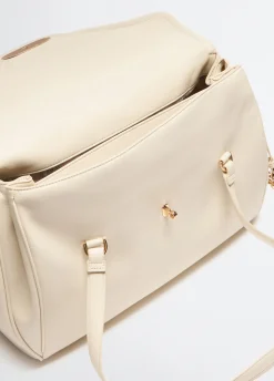 Tote bag media Liu Jo Better