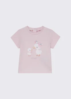 T-shirt Liu Jo Better