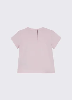 T-shirt Liu Jo Better