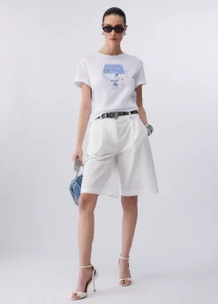 T-shirt Liu Jo Better