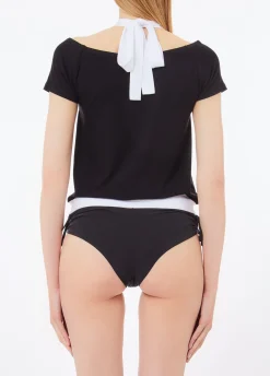 T-shirt Liu Jo Better