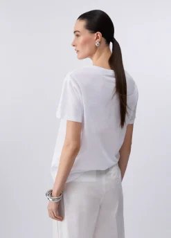 T-shirt Liu Jo Better
