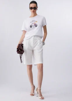 T-shirt Liu Jo Better