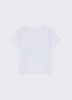 T-shirt Liu Jo Better