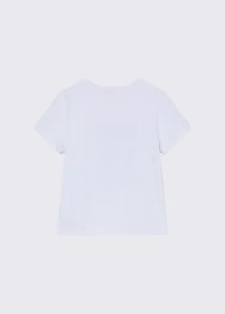 T-shirt Liu Jo Better