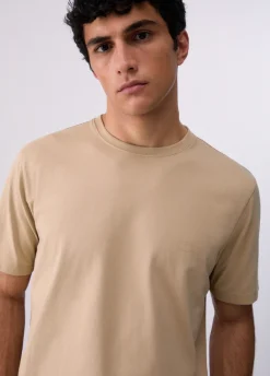 T-shirt regular fit