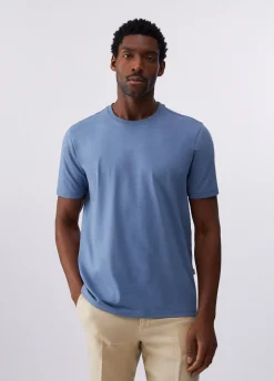 T-shirt regular fit