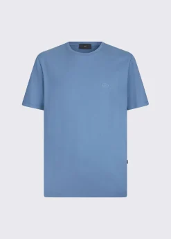 T-shirt regular fit