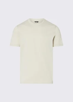 T-shirt regular fit