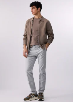 T-shirt regular fit