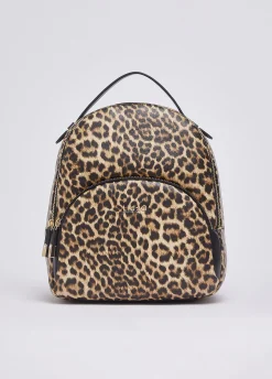 Zaino animalier