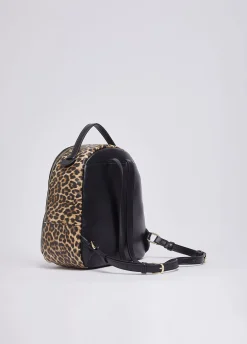 Zaino animalier