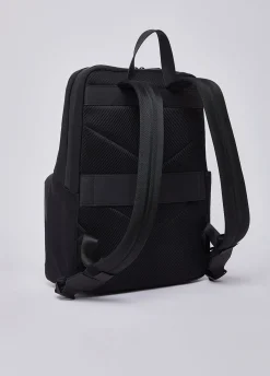 Zaino in nylon