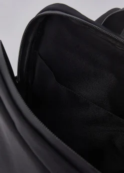Zaino in nylon
