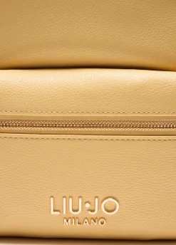 Zaino Liu Jo Better