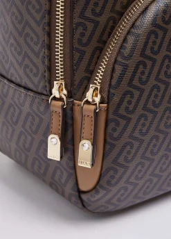 Zaino monogram