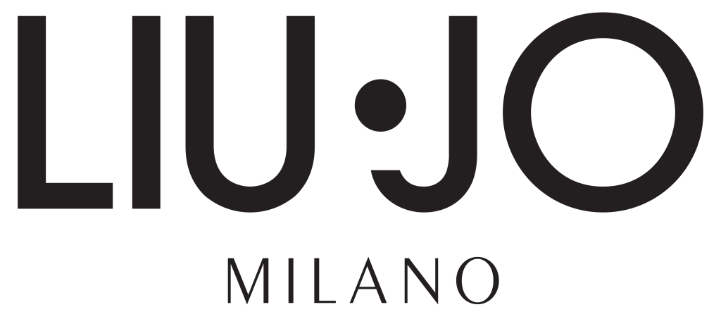 DesignRaffinato